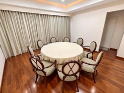 The Sail @ Marina Bay (D1), Apartment #638249811